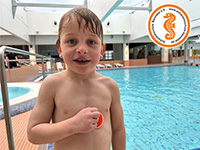 alternative Erklärung