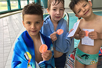 alternative Erklärung