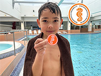 alternative Erklärung