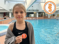 alternative Erklärung