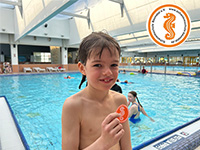 alternative Erklärung