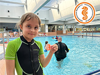 alternative Erklärung