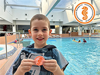 alternative Erklärung