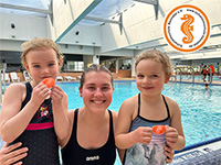 alternative Erklärung