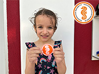 alternative Erklärung