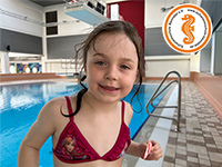 alternative Erklärung