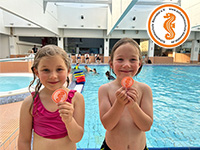 alternative Erklärung