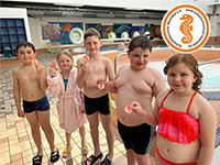 alternative Erklärung