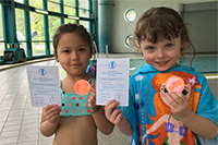 alternative Erklärung