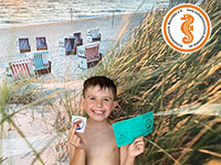 alternative Erklärung