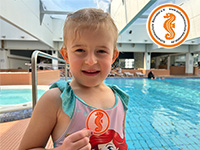 alternative Erklärung