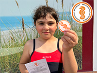 alternative Erklärung