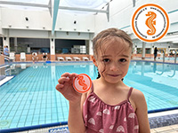 alternative Erklärung