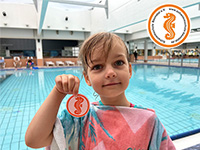 alternative Erklärung