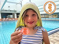 alternative Erklärung