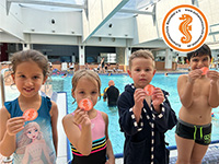 alternative Erklärung