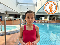 alternative Erklärung