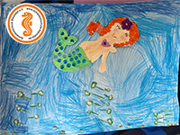 alternative Erklärung