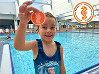 alternative Erklärung