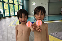 alternative Erklärung