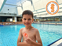 alternative Erklärung