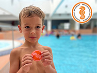 alternative Erklärung