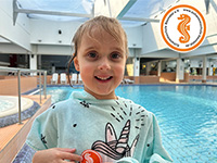 alternative Erklärung