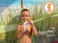 alternative Erklärung