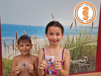 alternative Erklärung