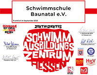 alternative Erklärung