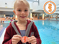 alternative Erklärung