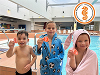 alternative Erklärung