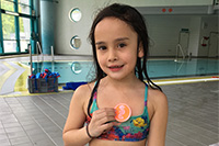 alternative Erklärung