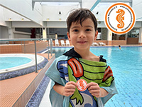 alternative Erklärung