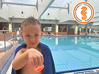 alternative Erklärung