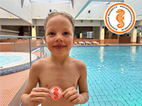 alternative Erklärung