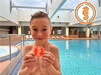 alternative Erklärung