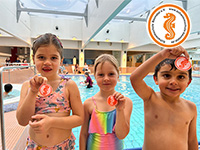 alternative Erklärung