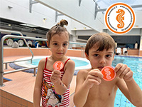 alternative Erklärung