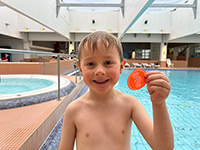 alternative Erklärung