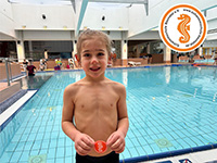 alternative Erklärung