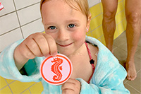 alternative Erklärung