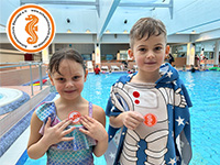 alternative Erklärung