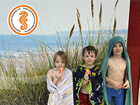 alternative Erklärung