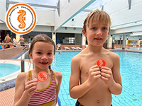 alternative Erklärung