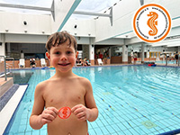 alternative Erklärung