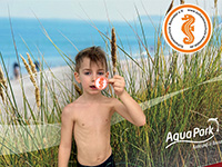 alternative Erklärung