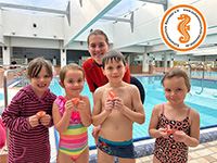 alternative Erklärung