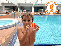 alternative Erklärung