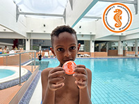 alternative Erklärung